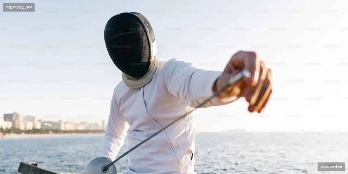 南宫NG28🎾每一次击球,都是对自我的挑战!加入我们,成就更好的自己!